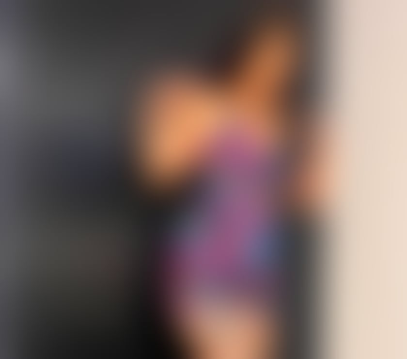Escorts Lincolnshire South Holland - Photos for 🍒NAUGHTY LAURA 🪩 🔝HOTTEST BRUNETTE 🔝NO RUSH 💯