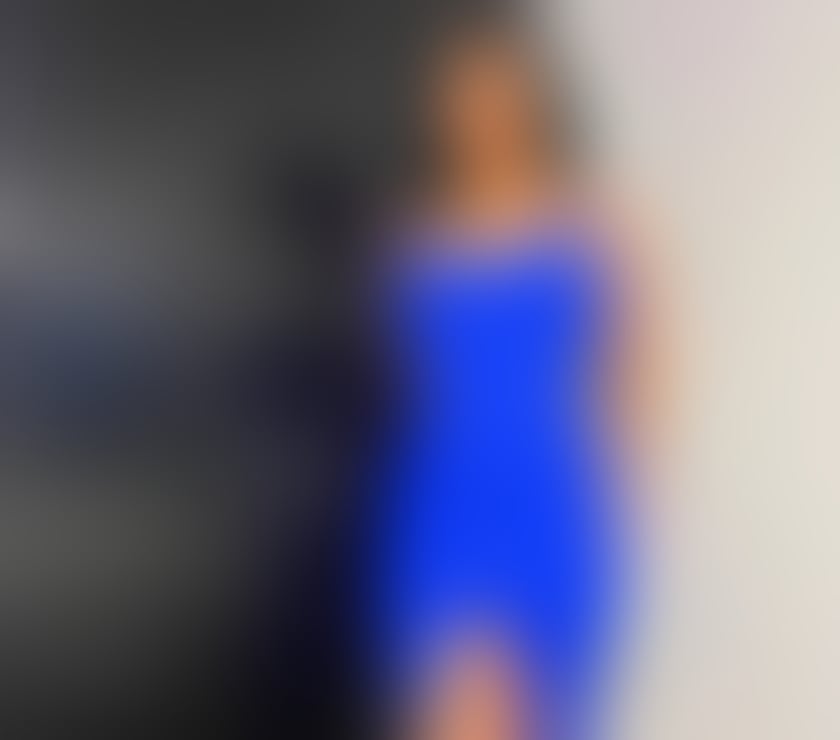 Escorts Lincolnshire South Holland - Photos for 🍒NAUGHTY LAURA 🪩 🔝HOTTEST BRUNETTE 🔝NO RUSH 💯