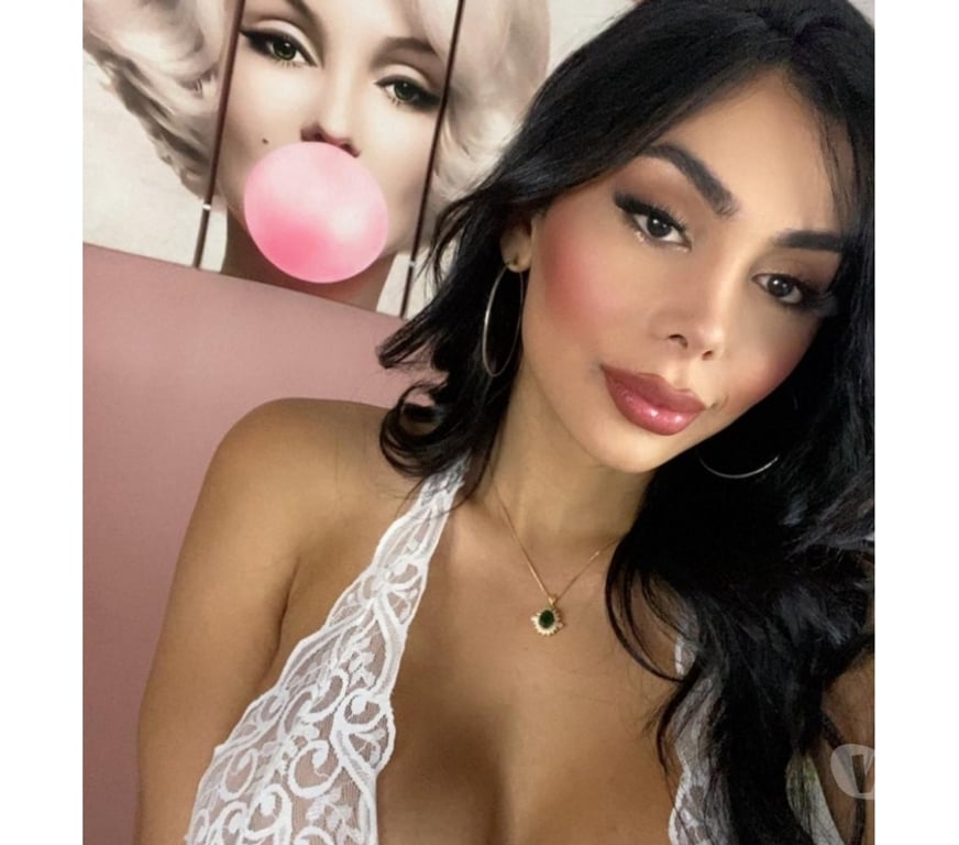 Escorts North London Wood Green - North London - Photos for LAYLA ✨ SEXY BRUNETTE PARTY GRL 🥂