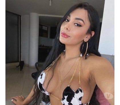 Escort Wood Green North London - Photos for LAYLA ✨ SEXY BRUNETTE PARTY GRL 🥂