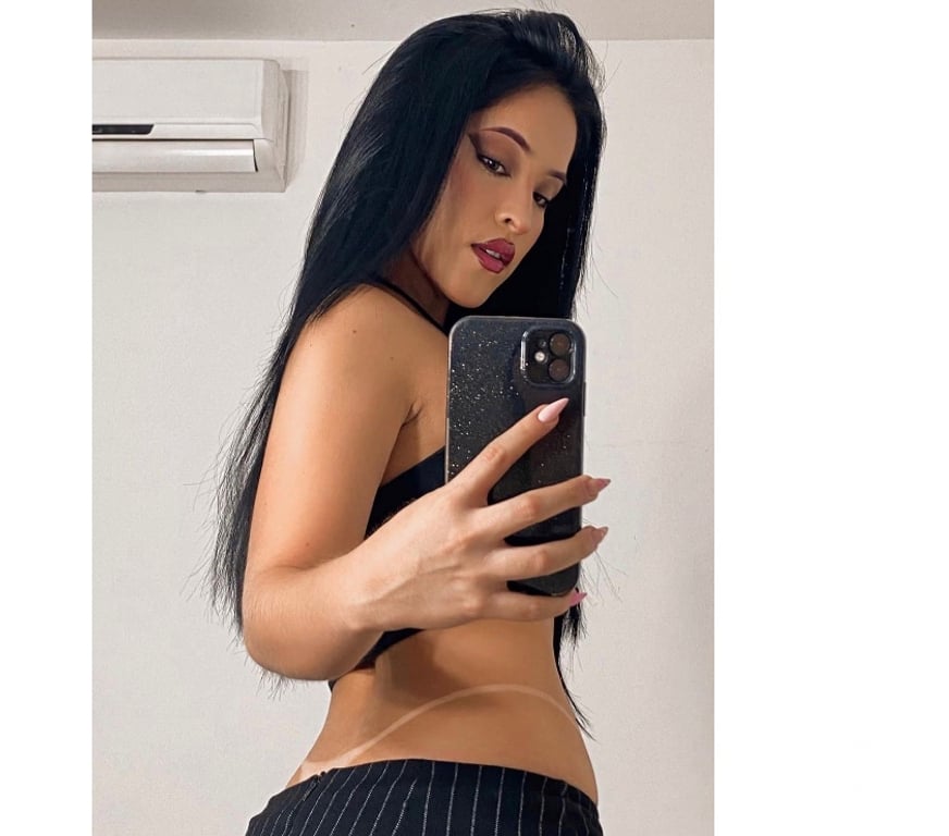 Escorts South West London Sutton - Photos for 😘 Party Girl❤️ New in Town🍾😍