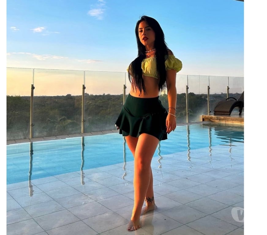 Escorts South West London Sutton - Photos for 😘 Party Girl❤️ New in Town🍾😍