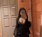 LOVELY PUNJABI INDIAN BEAUTY AVAILABLE
