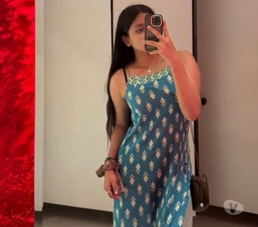 Escorts East London Hackney - East London - Photos for LOVELY PUNJABI INDIAN BEAUTY AVAILABLE
