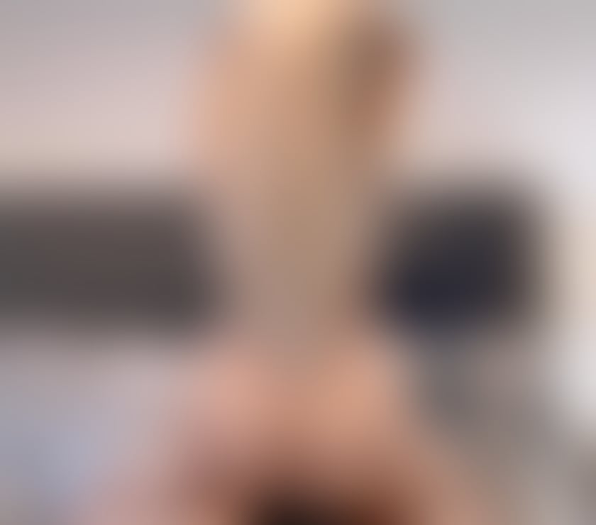 Escorts North Yorkshire Scarborough - North Yorkshire - Photos for 🔥Juliana🇧🇷New Girl, Love Party, GFE🔥24 hours📞