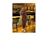 🔥Juliana🇧🇷New Girl, Love Party, GFE🔥24 hours📞