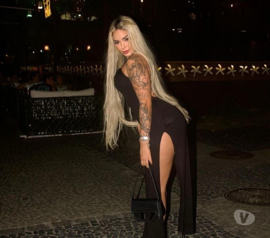 Escorts North Yorkshire Scarborough - North Yorkshire - Photos for 🔥Juliana🇧🇷New Girl, Love Party, GFE🔥24 hours📞
