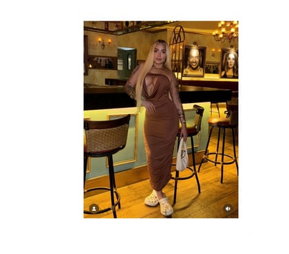 Escort Scarborough North Yorkshire - Photos for 🔥Juliana🇧🇷New Girl, Love Party, GFE🔥24 hours📞