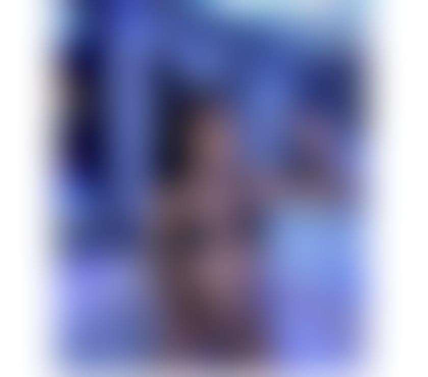 Escorts Cardiff City Centre Cardiff - Photos for FIRST TIME HERE 💜 PARTY GIRL 💜 🍭only outcall