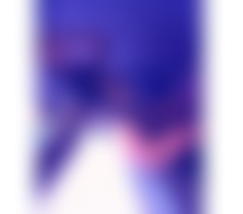 Escorts Cardiff City Centre Cardiff - Photos for FIRST TIME HERE 💜 PARTY GIRL 💜