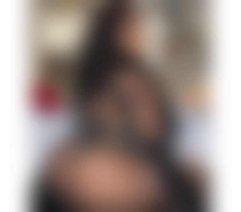 Escorts East London Havering - Photos for Hi, I'm Yohanna. I'll be in your city for a week.
