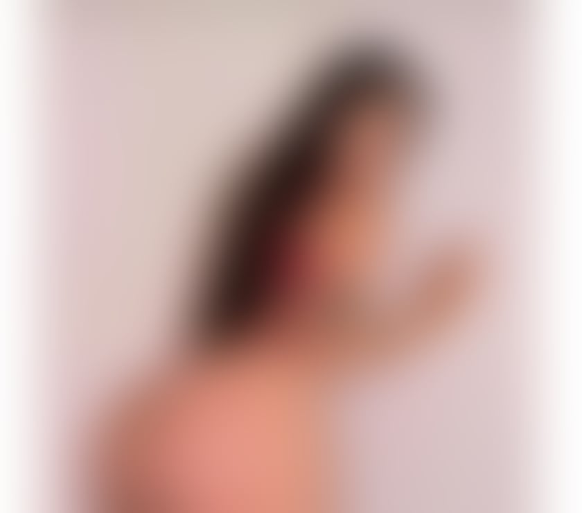 Escorts South Yorkshire Sheffield - Photos for Bia 🇧🇷 new girl in town 🍓 very hot 🔥