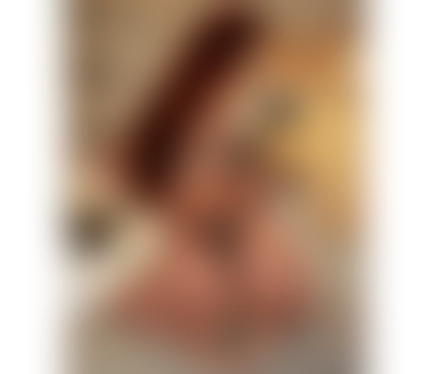 Escorts South Yorkshire Sheffield - Photos for Bia 🇧🇷 new girl in town 🍓 very hot 🔥