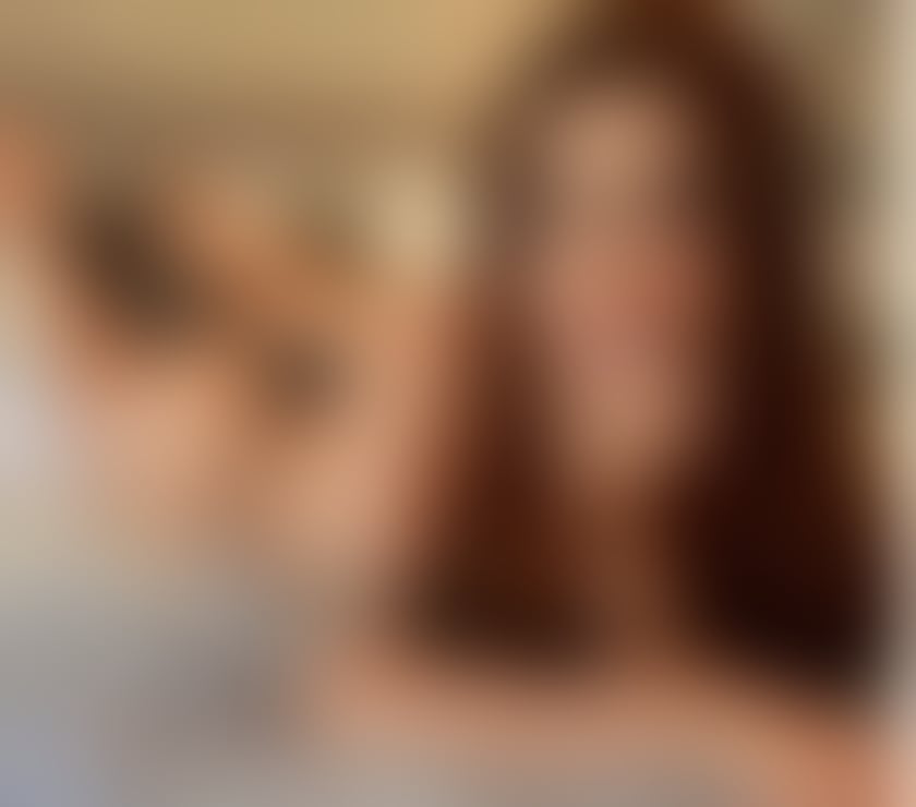 Escorts Nottinghamshire Nottingham - Photos for Bia 🇧🇷 new girl in town 🍓 very hot 🔥