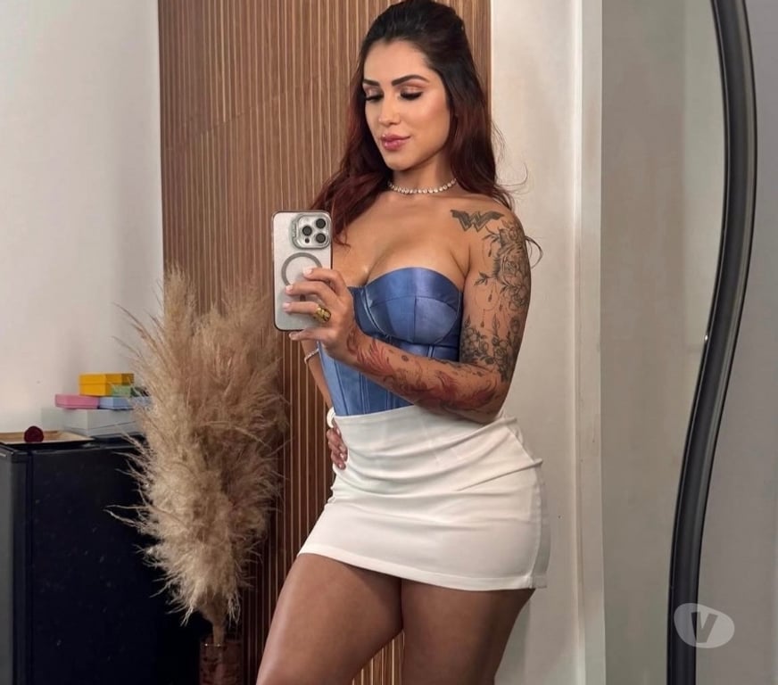 Escorts South Yorkshire Sheffield - Photos for Bia 🇧🇷 new girl in town 🍓 very hot 🔥