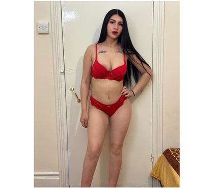 Escort Plumstead South East London - Photos for ❤️ Bella ❤️ Sexy Hot ❤️ No Rush ❤️