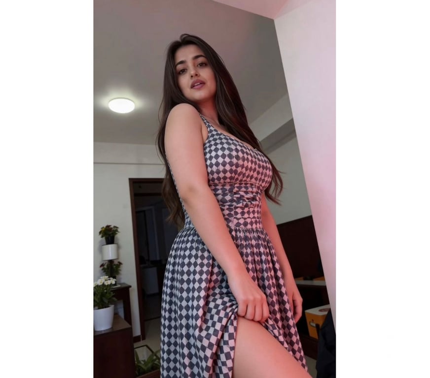 Escorts North West London Wembley Park - North West London - Photos for Riya best service in Wembley♥️