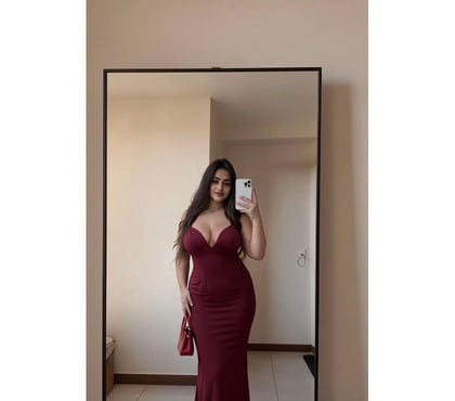  Escorts & Erotic Massage Wembley Park North West London - Photos for Riya best service in Wembley♥️