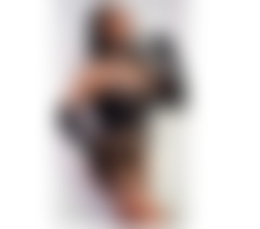 Escorts and Massages Cardiff City Centre Cardiff - Photos for Party Girl Only Outcall♥️