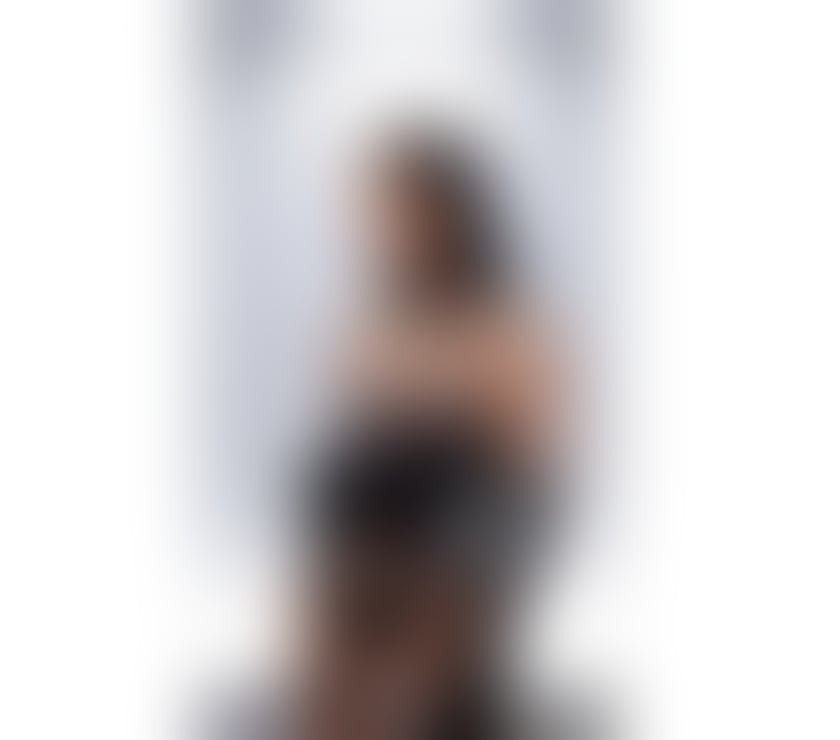 Escorts Cardiff Cardiff City Centre - Cardiff - Photos for Party Girl Only Outcall♥️