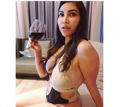 Escorts Taunton Somerset - Photos for Izabela new in town