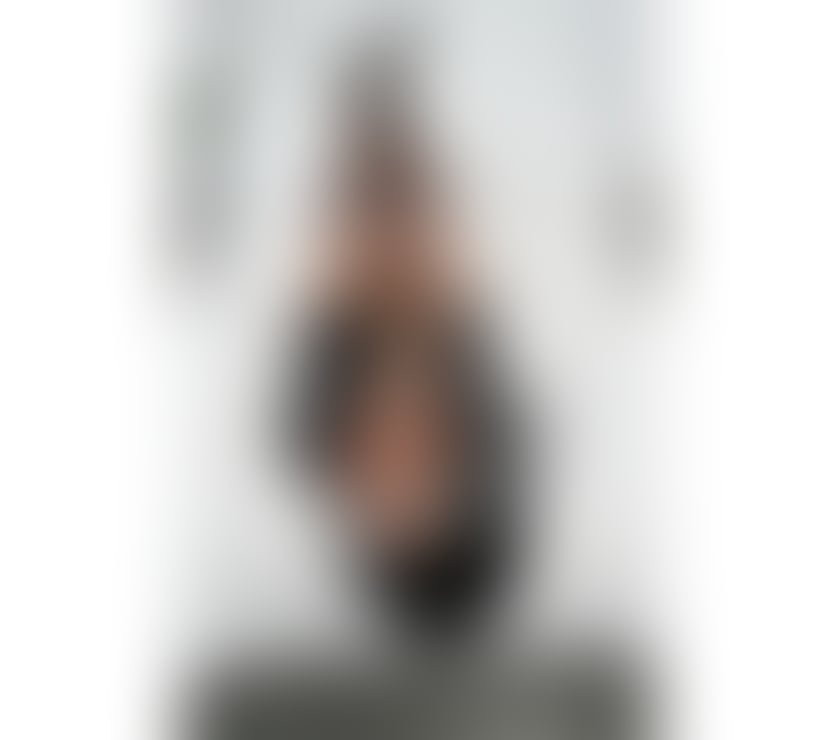 Escorts Conwy Llandudno - Conwy - Photos for Best party💕only outcall