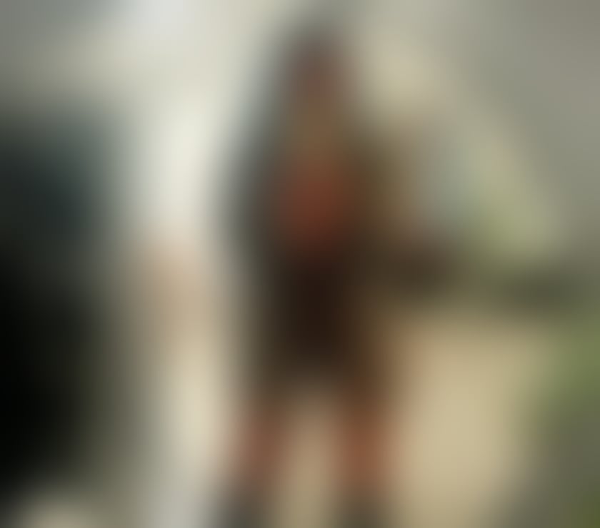 Escorts Conwy Llandudno - Conwy - Photos for Best party💕only outcall