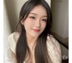 💕New Asian Girl PERFECT ESCORT 22yrs💋