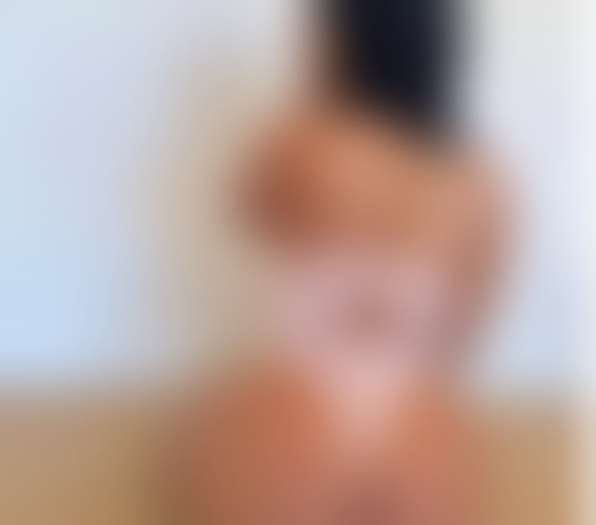 Escorts Turnpike Lane North London - Photos for PARTY PRETTY LADY