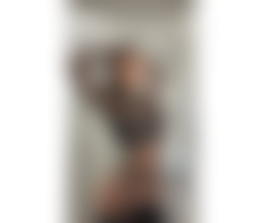 Escorts Cardiff Cardiff City Centre - Cardiff - Photos for VIDEO CALL‼️ Only outcall🎉Party girl✅