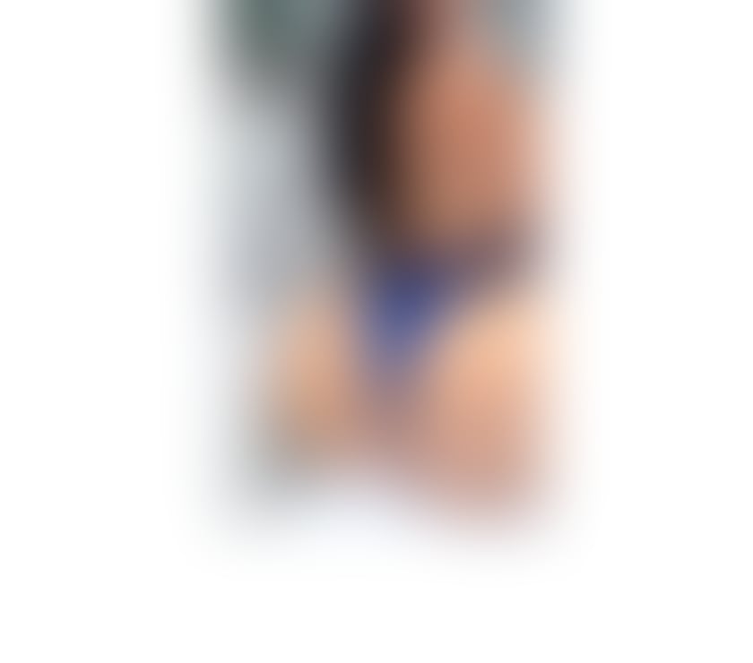 Escorts Hull Hull City Centre - Hull - Photos for Hi, I'm Julia and this is my first time in your city.