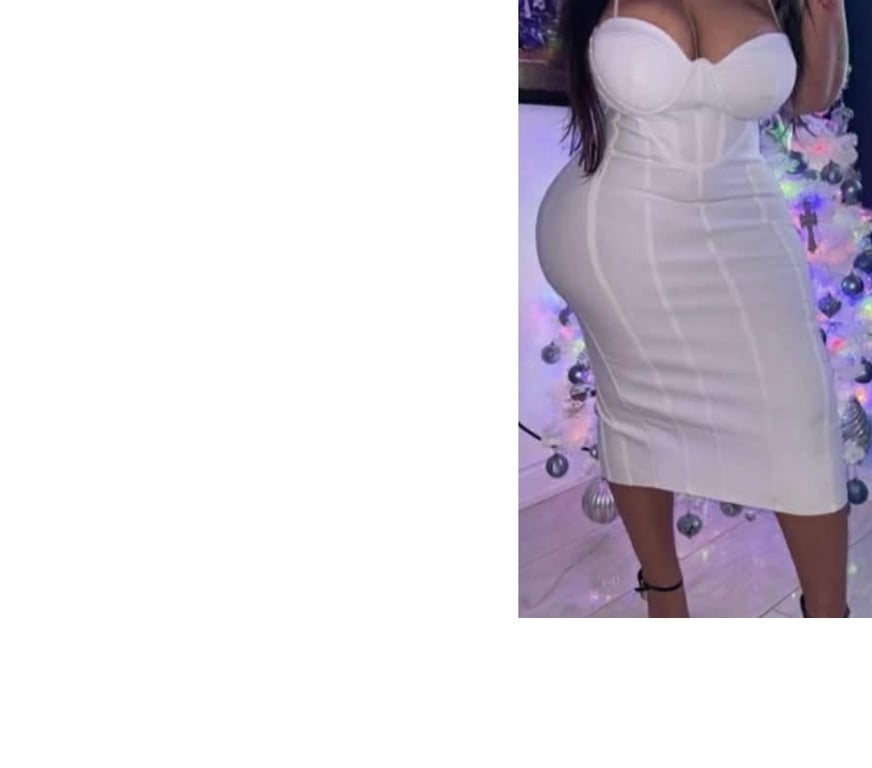 Escorts Hull Hull City Centre - Hull - Photos for Hi, I'm Julia and this is my first time in your city.