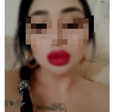 Escorts and Massages Hull City Centre Hull - Photos for Hi, I'm Julia and this is my first time in your city.