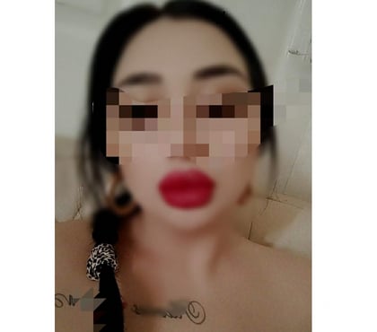 Escorts and Massages Hull City Centre Hull - Photos for Hi, I'm Julia and this is my first time in your city.