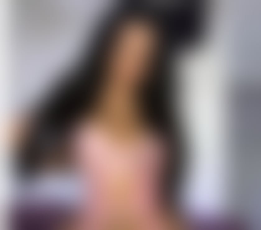 Escorts Worcestershire Worcester - Photos for ❤️LUNNA GIRL❤️BEST PARTY INN&OUT❤️