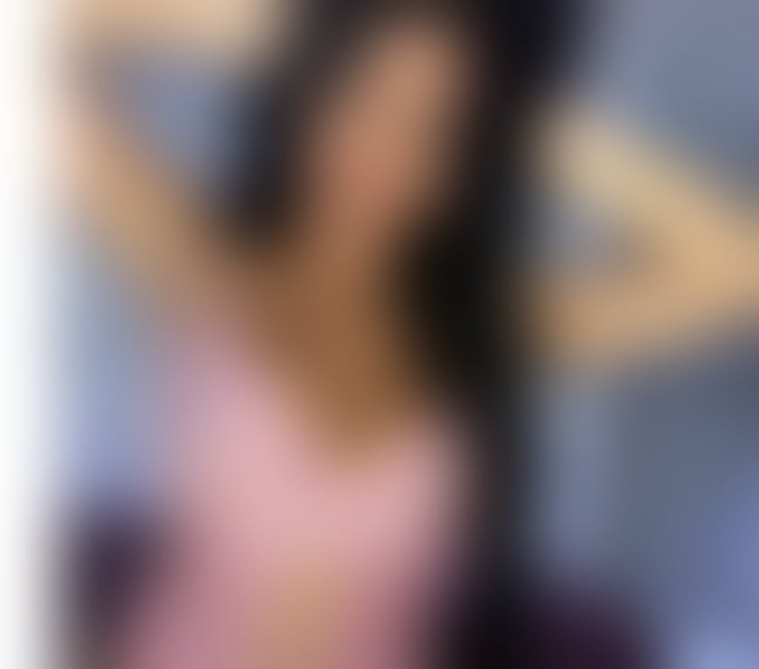Escorts Worcestershire Worcester - Photos for ❤️LUNNA GIRL❤️BEST PARTY INN&OUT❤️