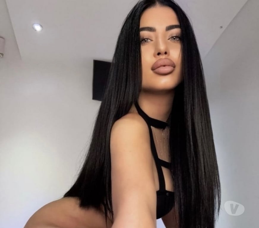 Escorts Worcestershire Worcester - Photos for ❤️LUNNA GIRL❤️BEST PARTY INN&OUT❤️