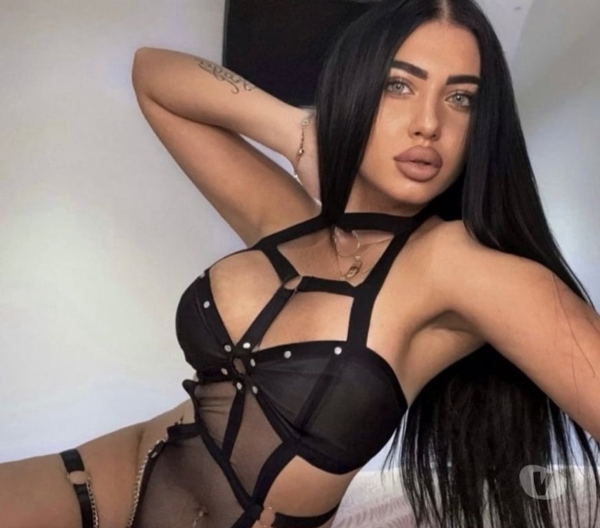 Escorts Worcestershire Worcester - Photos for ❤️LUNNA GIRL❤️BEST PARTY INN&OUT❤️