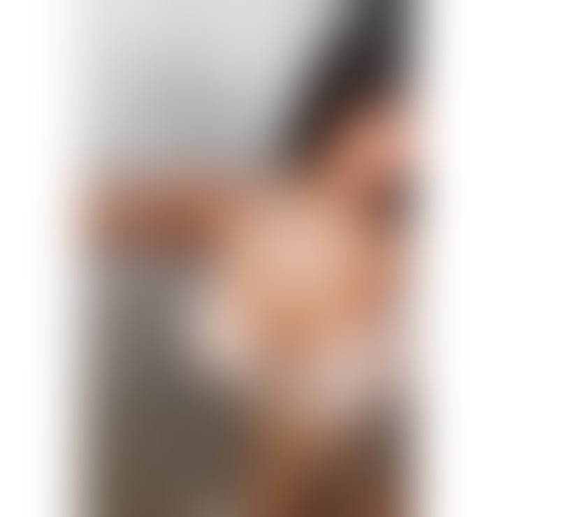 Escort Lewisham South East London - Photos for 💠💠LAURA YOUR LITTLE STRAWBERRY🍓 🔷️🔷️