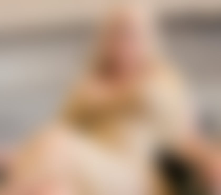 🔥LAURA HOT🔥BEAUTIFUL BLOND NO RUSH🔥