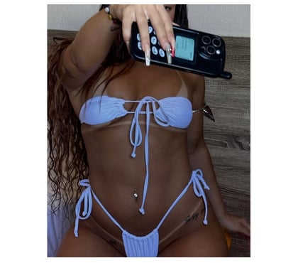 Escorts Catford South East London - Photos for 💋💋💋violetta💋💋💋new in tonw
