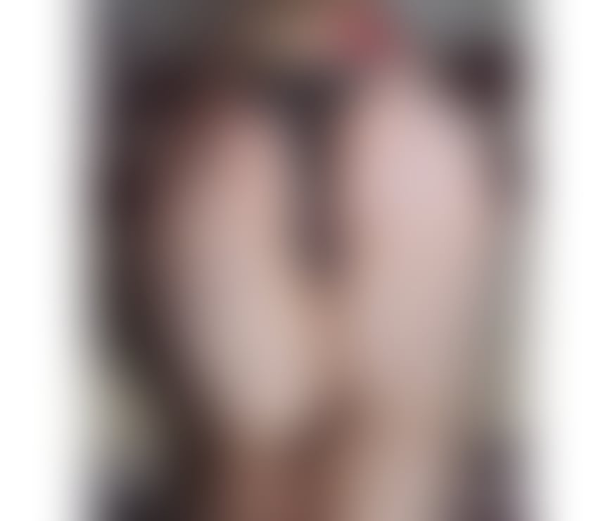 Escorts North West London Harrow - Photos for New mature women in your town ☺️☺️ Alisha
