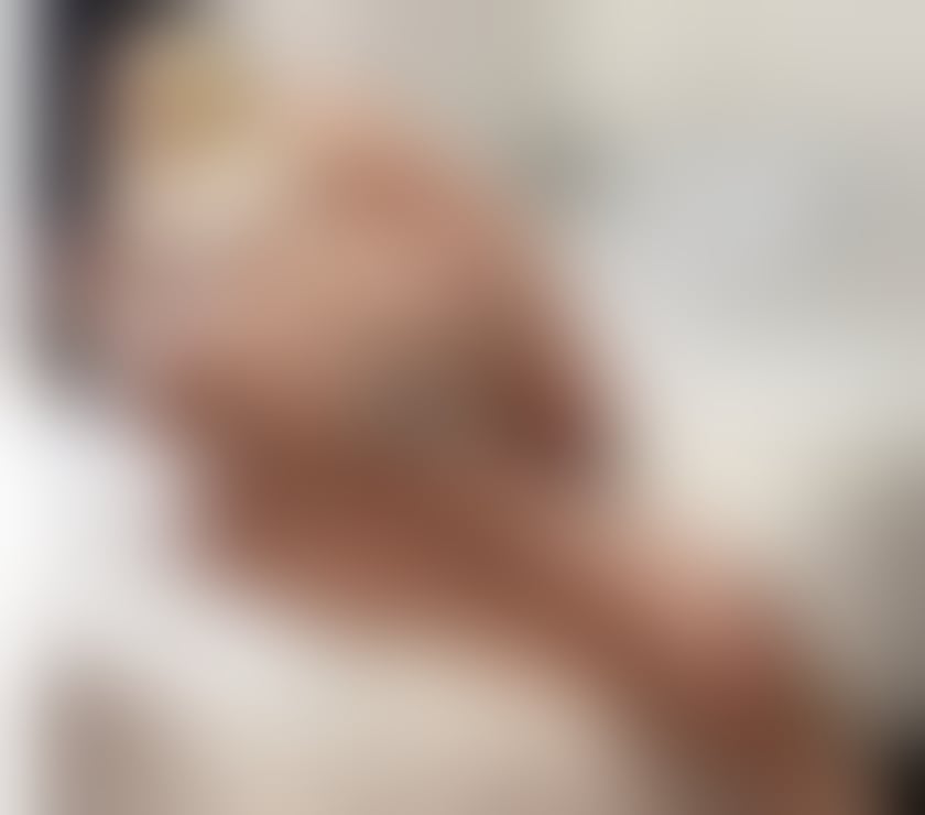 Escorts North West London Harrow - Photos for New mature women in your town ☺️☺️ Alisha