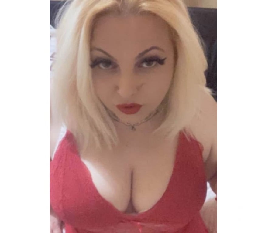 Escorts North West London Harrow - Photos for New mature women in your town ☺️☺️ Alisha
