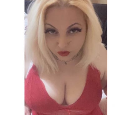 All-Natural Escorts & Erotic Massage South Harrow Harrow - Photos for New mature women in your town ☺️☺️ Alisha