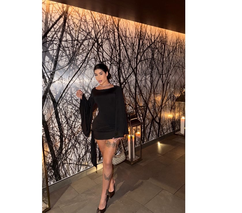 Escorts Ordsall Salford Salford - Photos for ❤️‍🔥🍑 LISS 🔥❤️‍🔥