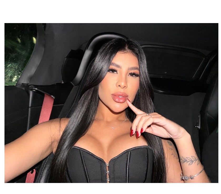 Escorts Ordsall Salford Salford - Photos for ❤️‍🔥🍑 LISS 🔥❤️‍🔥