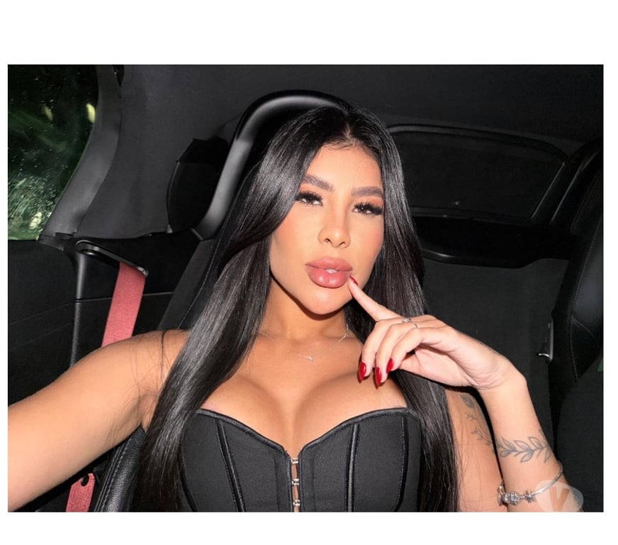Escorts Greater Manchester Salford - Photos for ❤️‍🔥🍑 LISS 🔥❤️‍🔥