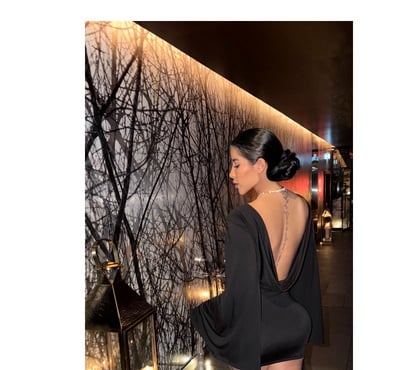 Escorts Ordsall Salford Salford - Photos for ❤️‍🔥🍑 LISS 🔥❤️‍🔥