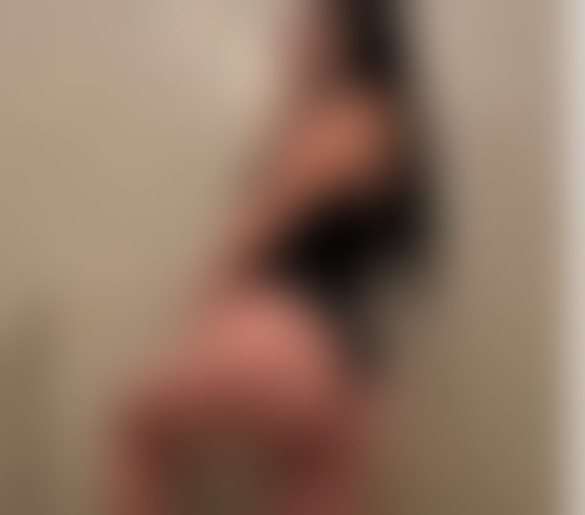 Escort Kettering North Northamptonshire - Photos for I'm Maya I have the best service I do only outcall